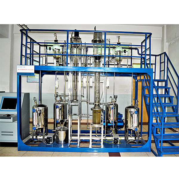 操纵讲授装备冲破地区限定,完成长途讲授(图1) 操纵讲授装备冲破地区限定,完成长途讲授(图1)