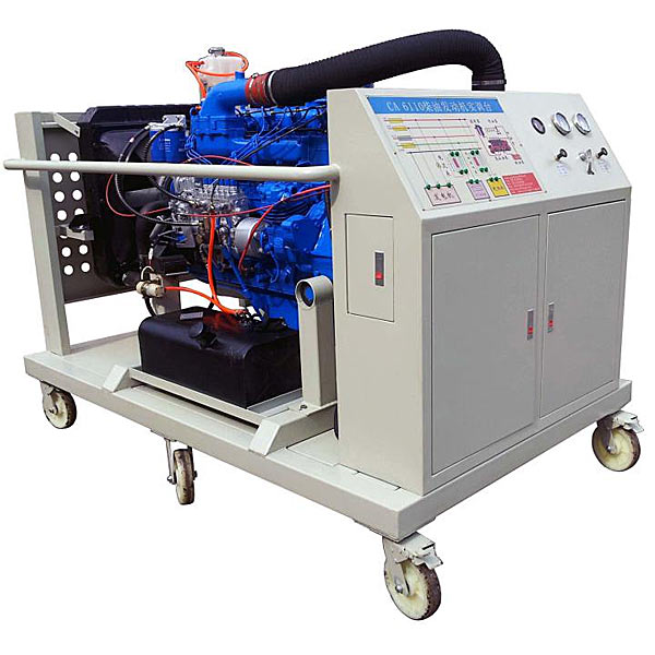 教导科技与讲授装备的融会,打造聪明讲堂(图2) 教导科技与讲授装备的融会,打造聪明讲堂(图2)