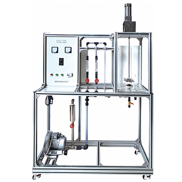 plc尝试测验试题及谜底(图2) plc尝试测验试题及谜底(图2)