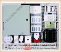 PLC实训室扶植计划(图1) PLC实训室扶植计划(图1)