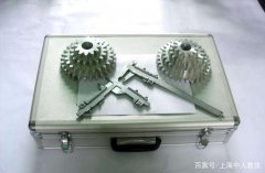 plc实训标题标题标题问题及谜底剖析大全(图2) plc实训标题标题标题问题及谜底剖析大全(图2)