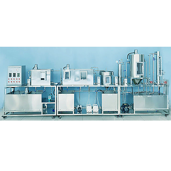 plc实训室扶植计划 2022(图1) plc实训室扶植计划 2022(图1)