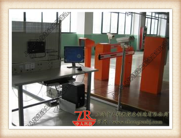 plc尝试测验试题及谜底(图1) plc尝试测验试题及谜底(图1)