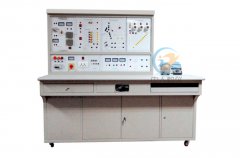 plc尝试内容(图2) plc尝试内容(图2)