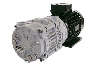 plc实训的目标和意思(图1) plc实训的目标和意思(图1)