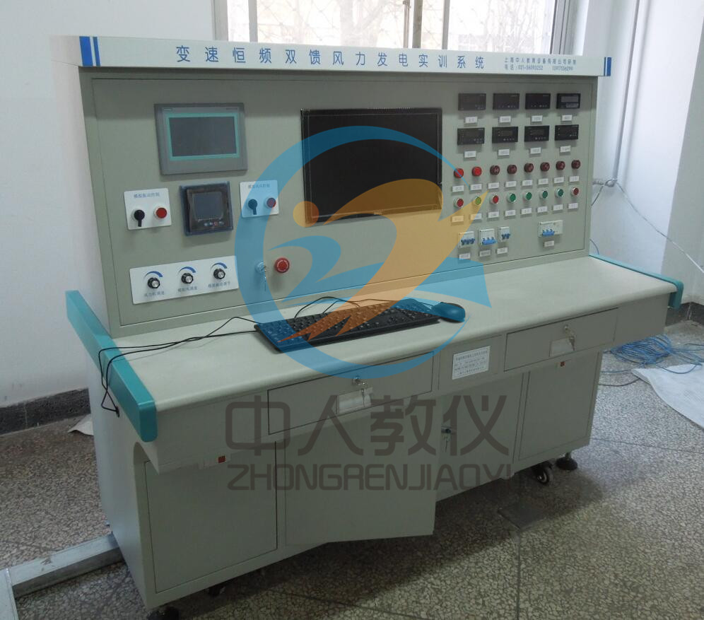 plc机器手节制测验考试心得(图1) plc机器手节制测验考试心得(图1)