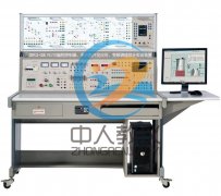 plc机器手节制尝试梯形图(图2) plc机器手节制尝试梯形图(图2)