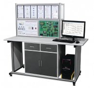 束缚汽车CA1122J电教板,汽车讲授模子.汽车电教板(图1) 束缚汽车CA1122J电教板,汽车讲授模子.汽车电教板(图1)