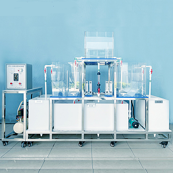 plc尝试台有甚么构成部件图片(图1) plc尝试台有甚么构成部件图片(图1)