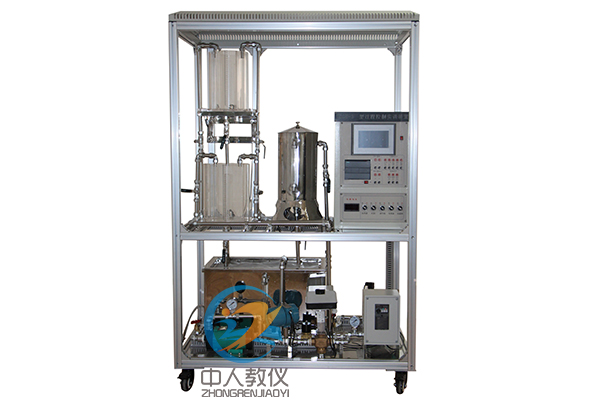 plc尝试仪器装备(图2) plc尝试仪器装备(图2)