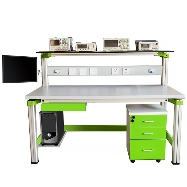 电子设想主动化尝试装配(图1) 电子设想主动化尝试装配,离心泵特征曲折折折线尝试装配