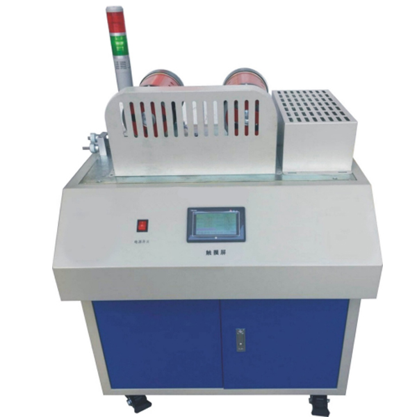 带传动效力测试阐发实训台(图1) 带传动效力丈量尝试剖析尝试台,进程节制装备毛病诊断与维修手艺尝试台