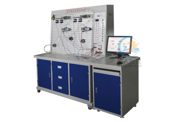 电工实训报告实训内容实训数据(图2) 电工实训报告实训内容实训数据(图2)