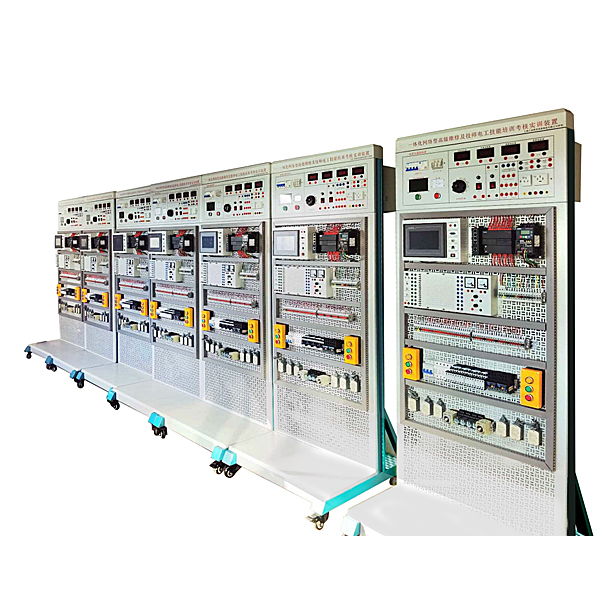 电工手艺尝试拆卸怎样用(图1) 电工手艺尝试拆卸怎样用(图1)