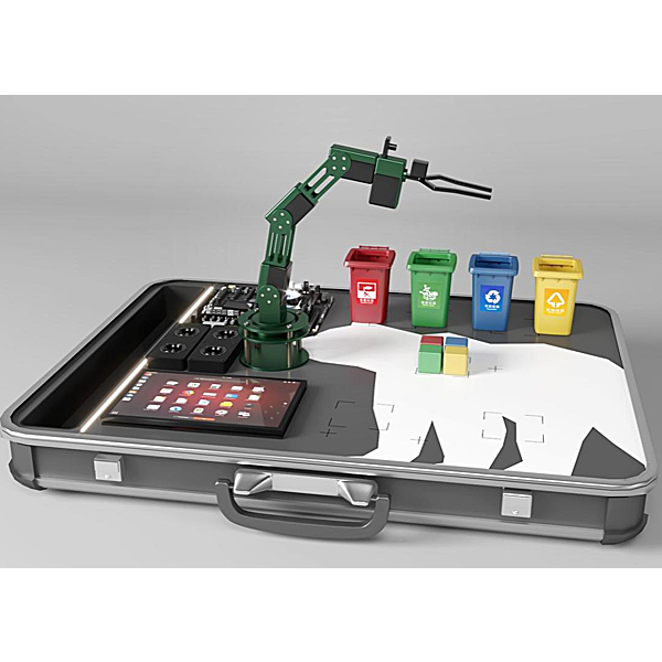 电工实训课的实训装备有哪些(图1) 电工实训课的实训装备有哪些(图1)