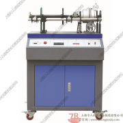 汽车电工电子实训台架装配(图2) 汽车电工电子实训台架装配(图2)