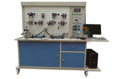 汽车电工电子实训报告(图1) 汽车电工电子实训报告(图1)