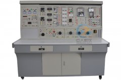 汽车电工电子实训报告(图2) 汽车电工电子实训报告(图2)