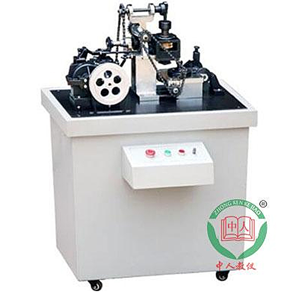 维修电工实训报告500(图1) 维修电工实训报告500(图1)