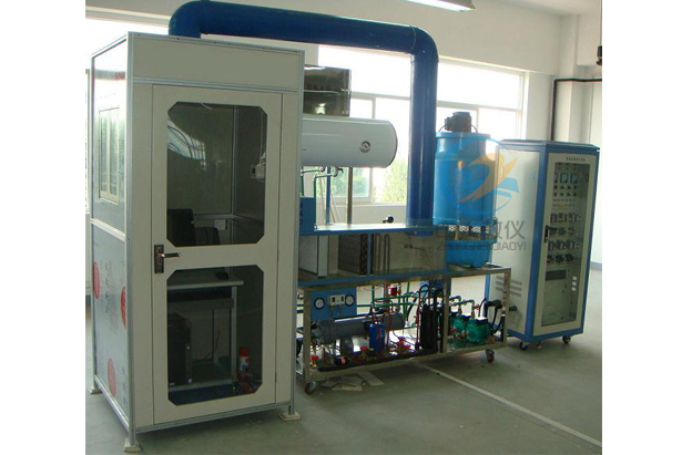 维修电工实训报告3000(图2) 维修电工实训报告3000(图2)