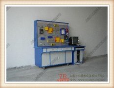 电工维修实训报告范文大全(图1) 电工维修实训报告范文大全(图1)