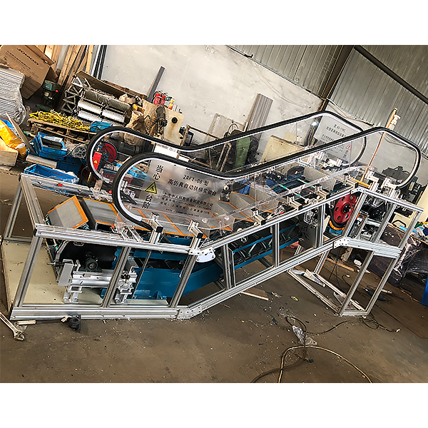 电工维修实训报告范文大全(图2) 电工维修实训报告范文大全(图2)