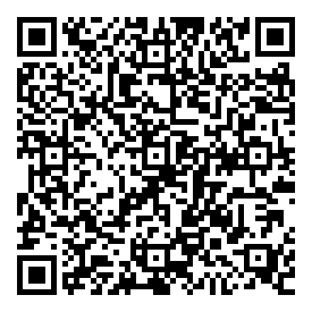 电工维修实训报告总结与深思(图2) 电工维修实训报告总结与深思(图2)