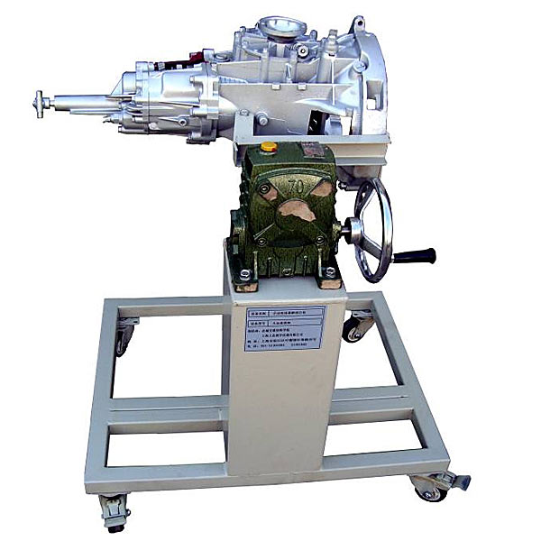 维修电工实训心得体味300字(图2) 维修电工实训心得体味300字(图2)