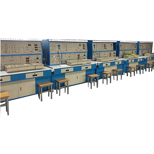 电工维修实训报告心得体味1000字内容(图1) 电工维修实训报告心得体味1000字内容(图1)