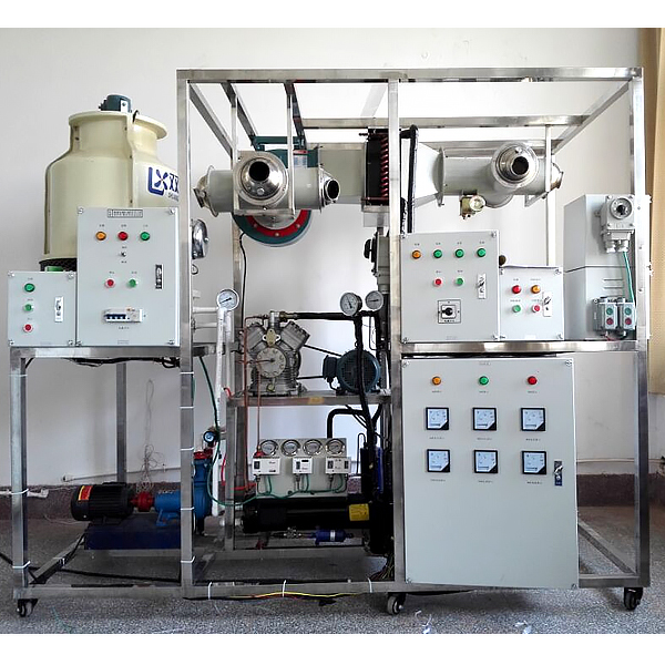 维修电工实训心得体味800字(图2) 维修电工实训心得体味800字(图2)