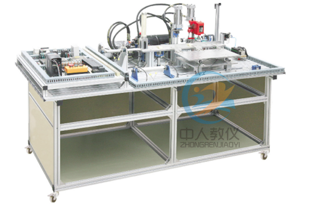 维修电工实训内容报告(图1) 维修电工实训内容报告(图1)