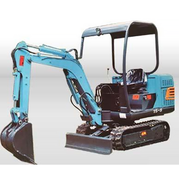 维修电工实训报告小结范文(图2) 维修电工实训报告小结范文(图2)