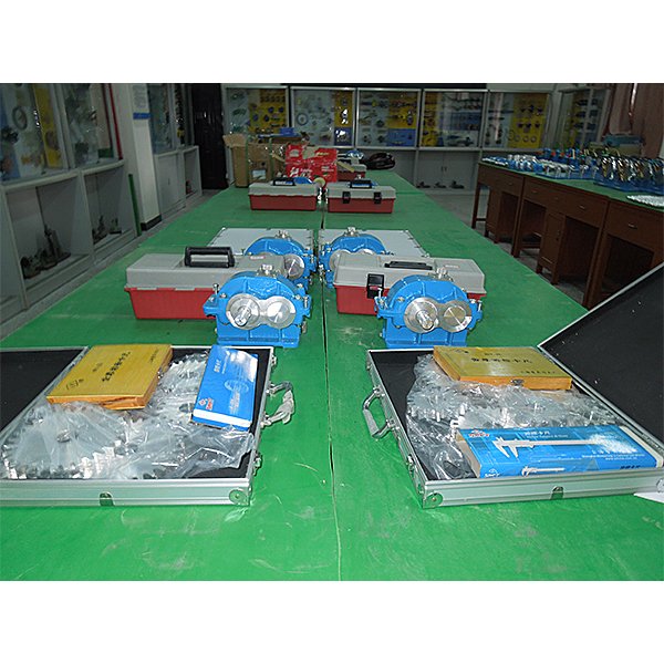 维修电工实训报告小结范文(图1) 维修电工实训报告小结范文(图1)