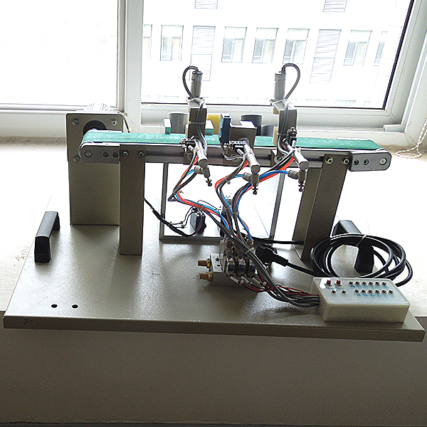 维修电工实训指点书怎样写范文(图2) 维修电工实训指点书怎样写范文(图2)