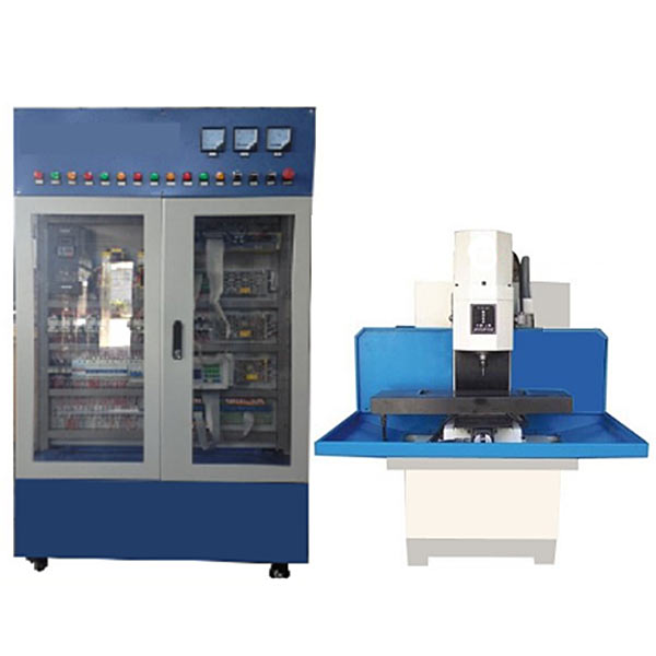 维修电工实训指点书怎样写范文(图1) 维修电工实训指点书怎样写范文(图1)