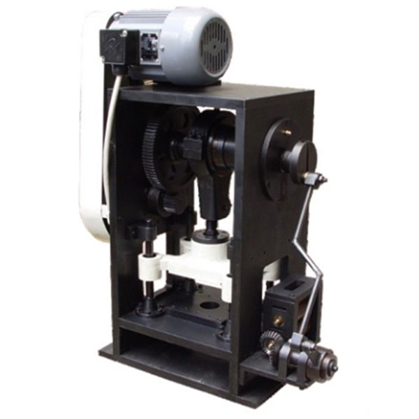 维修电工实训指点书范文怎样写(图2) 维修电工实训指点书范文怎样写(图2)