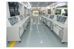 维修电工实训指点书电子版下载(图1) 维修电工实训指点书电子版下载(图1)