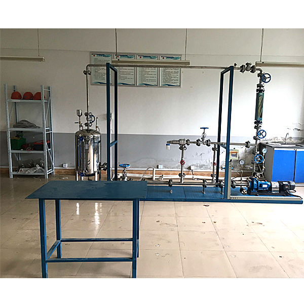 维修电工实训指点书电子版(图2) 维修电工实训指点书电子版(图2)