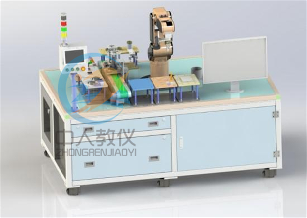 维修电工实训台账模板图片(图1) 维修电工实训台账模板图片(图1)