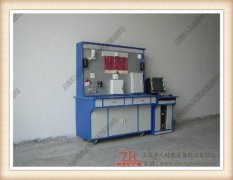 电工手艺手艺实训报告(图1) 电工手艺手艺实训报告(图1)