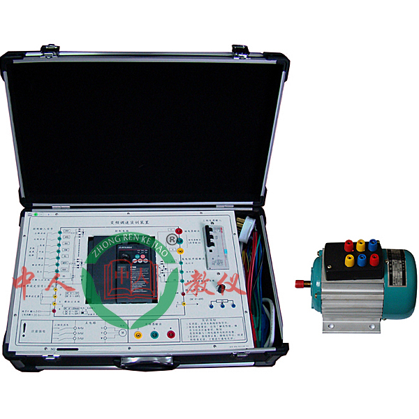 电工手艺与实训尝试报告(图2) 电工手艺与实训尝试报告(图2)