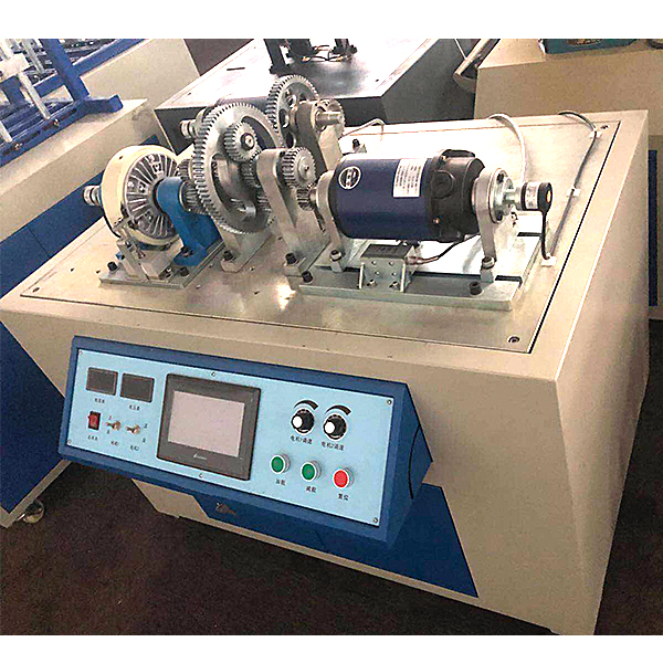 电工手艺练习实训报告媒介(图1) 电工手艺练习实训报告媒介(图1)