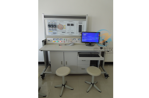 电工手艺练习实训报告ACD(图2) 电工手艺练习实训报告ACD(图2)