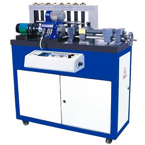 电工手艺与实训报告怎样写(图1) 电工手艺与实训报告怎样写(图1)