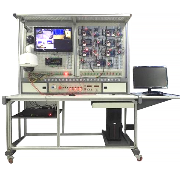 电工实训课实训报告(图2) 电工实训课实训报告(图2)