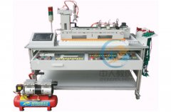 电工实训课题小结(图1) 电工实训课题小结(图1)