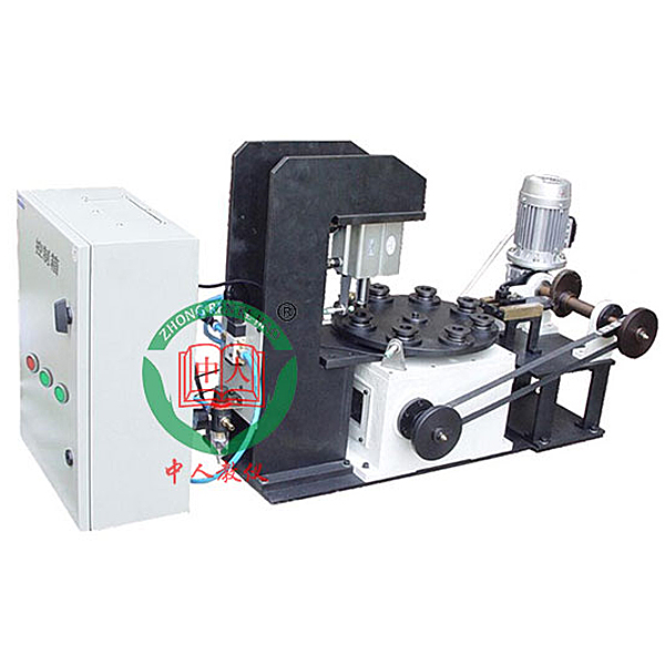 电工实训课报告总结(图2) 电工实训课报告总结(图2)