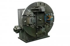 电工手艺入门实训尝试报告(图2) 电工手艺入门实训尝试报告(图2)