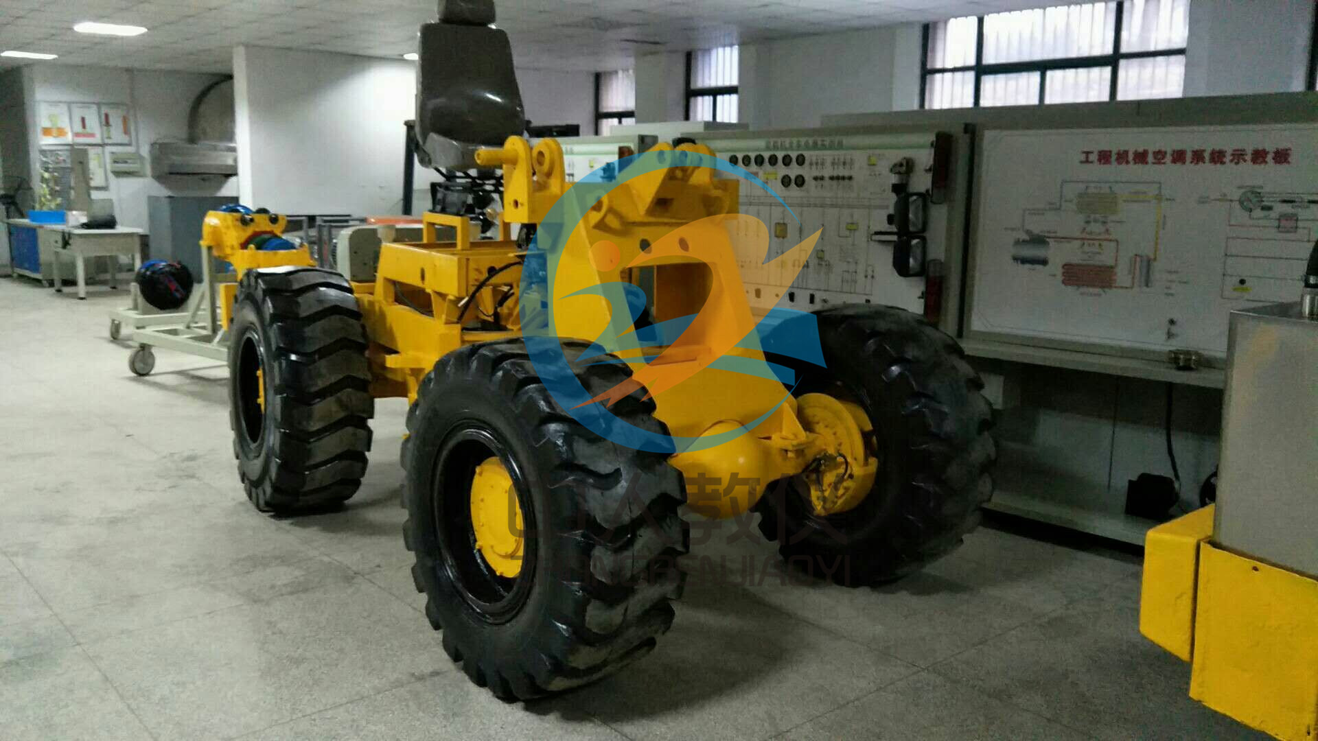 电工手艺实训报告总结1000字(图1) 电工手艺实训报告总结1000字(图1)