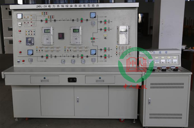 电工实训记实表(图1) 电工实训记实表(图1)